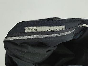 zara olx: Zara, Spódnica damska, rozmiar XS — 4