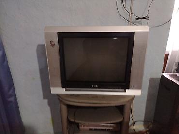 dvd player baku: Satılır 100manata. Əlaqə saxlamaq istəyən 0503306097 — 8