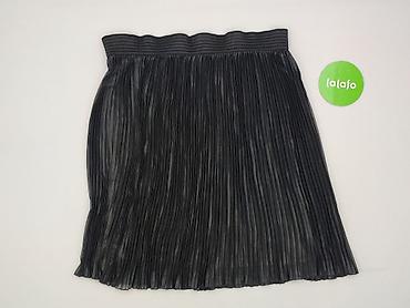 forecast skirts: Promod, Spódnica damska, rozmiar XL — 2