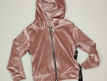 Bluzy: Bluza, 3-4 lat, 98-104 cm, stan - Dobry