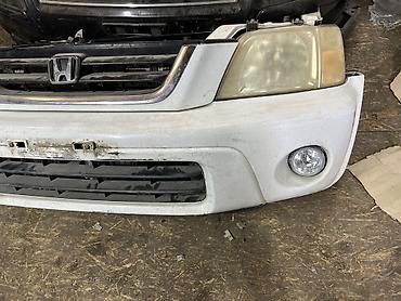 Ноускат Honda, 1999 г., Б/у, Оригинал