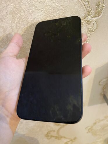 запчасти на стиральную машину самсунг: IPhone 13, 128 ГБ, Синий, Face ID