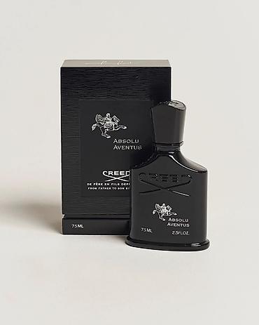 Красота и здоровье: Композиция Creed Aventus звучит нотами индийского ананаса, красного — 2