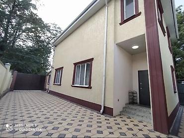 Долгосрочная аренда домов: 220 м², 6 комнат — 1