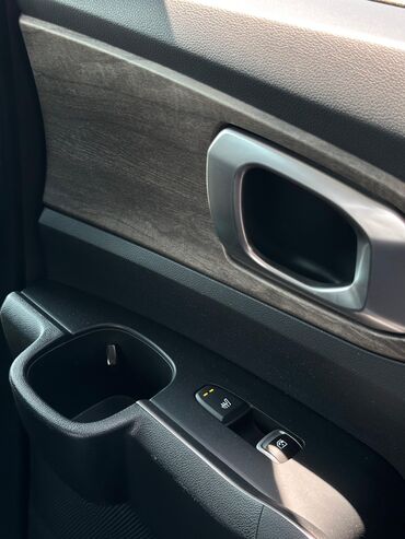 Kia: Kia Sorento: 2021 г., 2.2 л, Робот, Дизель, Кроссовер — 7