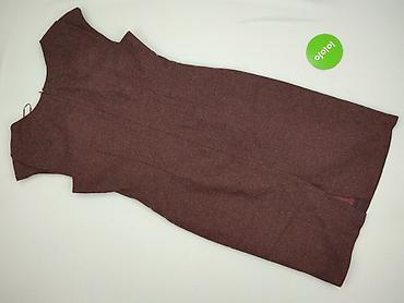 patchwork: NEXT Petite, Sukienka damska, rozmiar XL — 3
