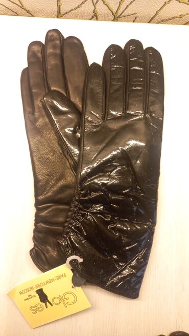 Əlcəklər: Magaza baglanib deye deyerinden asagi satiram!Rusiyyadan almisam,cox -da lalafo.az — 10 Əlcəklər: Magaza baglanib deye deyerinden asagi satiram!Rusiyyadan almisam,cox — 10