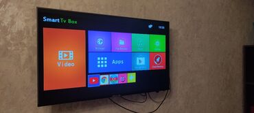 Digər TV və video məhsullar: Her Modeller Ucun Arxaliqlar anti udarlar var Samsung Honor IPad — 5