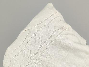 sweter wojan: Bluete, Sweter damski, rozmiar L — 5