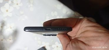 red mini a8 android: Poco M8, Б/у, 512 ГБ, цвет - Черный, 2 SIM — 3