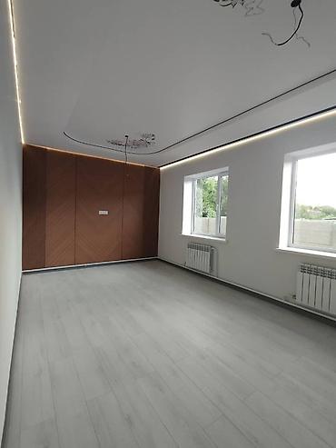дом в орок: Продается новый дом в Верхнем Ороке 🏡 Новый дом с современным — 10