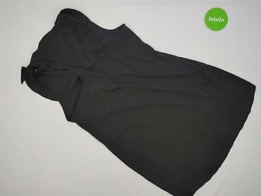 modus sukienki: Sukienka damska, rozmiar XL — 4