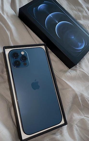 iphone 8 plus osh: 🏠📱 СИДИТЕ ДОМА — МЫ ПРИЕДЕМ! 🚗 🍎 Скупка iPhone 🔥 Работаем 24/7 💰 — 1