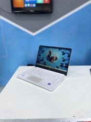 notebook altlığı: Б/у HP Spectre, 14.1 ", Intel Celeron, < 128 ГБ, Самовывоз, Бесплатная доставка, Платная доставка