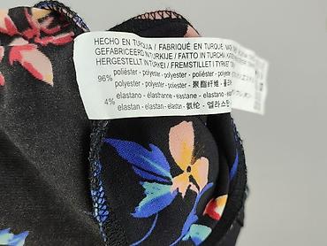 stradivarius body: Stradivarius, Body damskie, rozmiar M — 5