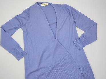 viyella ubrania: Viyella, Kardigan damski, rozmiar S — 1