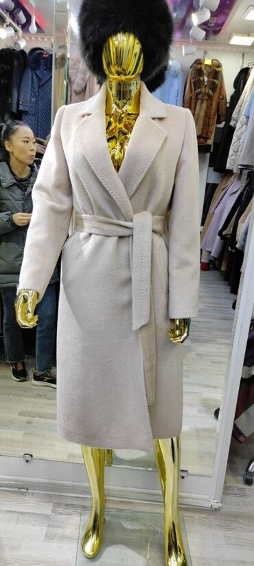пальто альпака в бишкеке: Королевские альпаки🦙
Оригинал