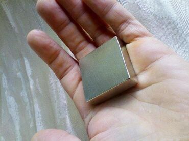 Ostali alati i mašine: SAMO POZIV SMS VIBER ZA DOGOVOR 064-012-1234 NA KP PORUKE NE ODGOVARAM — 8