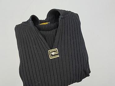 anataka: La Pia, Bluza z kapturem damska, rozmiar One size — 6