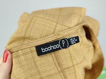 Women: Boohoo, Women's blouse, size M at lalafo.pl — 5 Women: Boohoo, Women's blouse, size M — 5