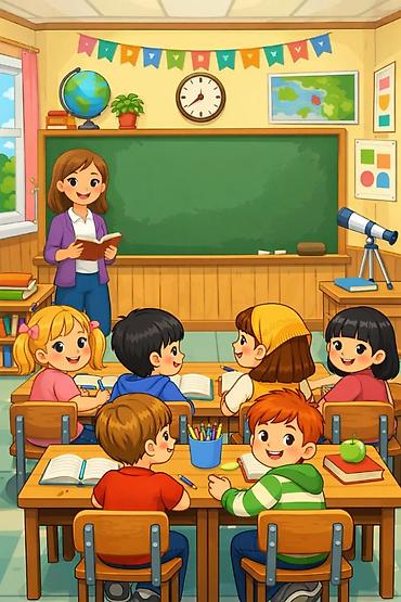 лечу рак: Здравствуйте! 🤗 Я преподаватель по дошкольной подготовке с опытом — 2