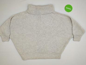 sweter allegro: Trendyol, Sweter damski, rozmiar M — 2