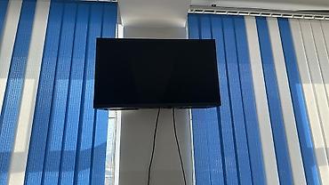 Инструменты и тележки для инструментов: Набор стоматологических инструментов и принадлежностей. Состав: - — 8