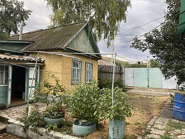 Продажа дачи: 5 комнат, 100 м², 10 соток, Холодная вода, Электричество at lalafo.kg — 14 Продажа дачи: 5 комнат, 100 м², 10 соток, Холодная вода, Электричество — 14