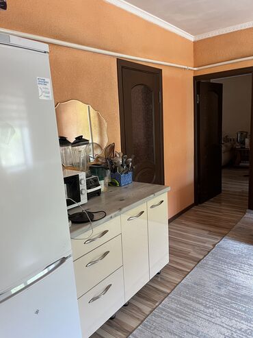 Продажа домов: Дом, 90 м², 4 комнаты, Собственник — 7