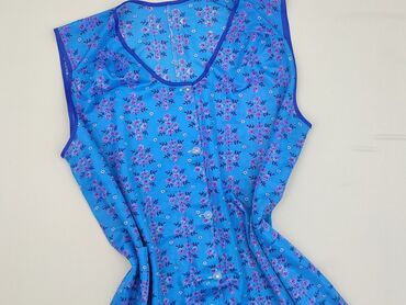 Нічна сорочка, розмір 5XL