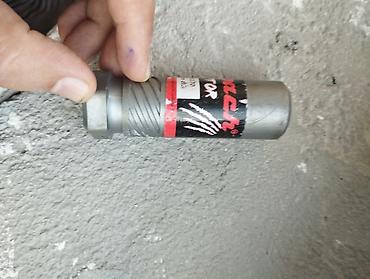 Digər alətlər: Avadanlıq ucluqları,hər biri ayrılıqda 25azn — 11