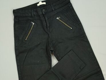 indicode jeans: Esprit, Джинси жіночі, розмір S
