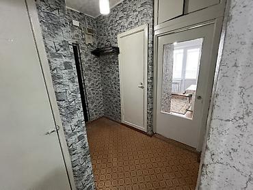 Продажа квартир: 3 комнаты, 62 м², 105 серия, 9 этаж, Косметический ремонт — 14