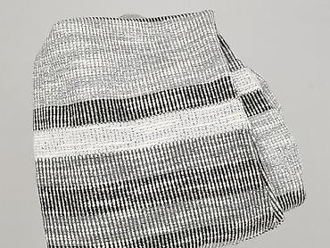 esprit sizing: Esprit, Sukienka damska, rozmiar XS — 7