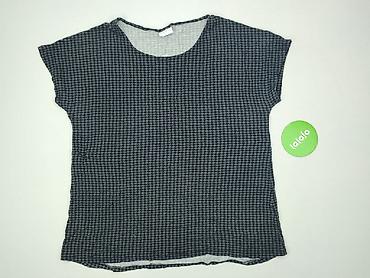 nirvana bluzy: Infinity Woman, Bluzka damska, rozmiar XL — 3