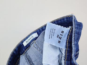 mavi jeans: Jeansy damskie, rozmiar M — 5