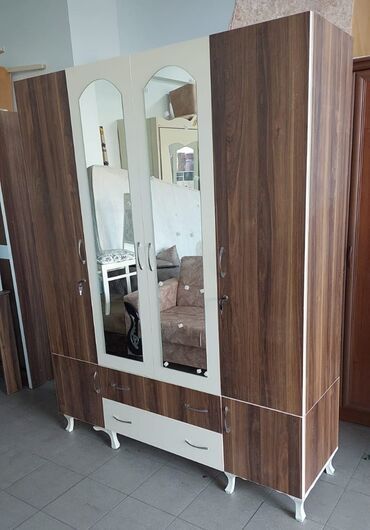 Dolablar: Hər növ Mebel satışı mövcuddur
Elaqe nomremizle elaqe saxlayın -da lalafo.az — 19 Dolablar: Hər növ Mebel satışı mövcuddur
Elaqe nomremizle elaqe saxlayın — 19