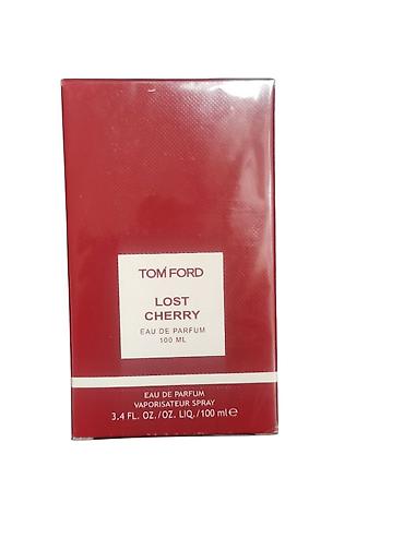 Parfemi: Unisex parfem, Tom Ford, Original — 1