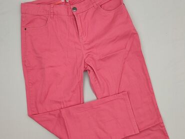 Greenpoint, Material trousers for women, M (EU 38)