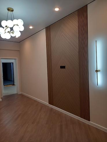 Новостройки от застройщика: 2 комнаты, 60 м² — 14