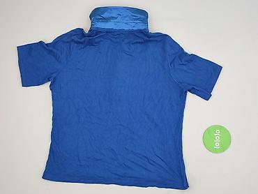 us polo: Damska koszulka polo, rozmiar 2XL — 3