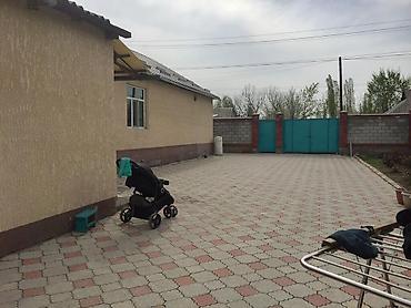 квадратный метр: Участок: 17 соток, правильной формы Дом: 140 кв.м., сухой без — 2