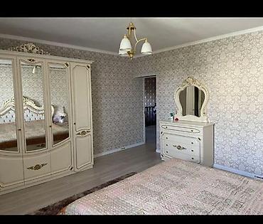 Продажа дач: Продаётся уютный двухэтажный дом в районе Кара-Жыгач Площадь дома — — 20