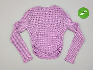 sweterkowa: Shein, Sweter damski, rozmiar XS — 4