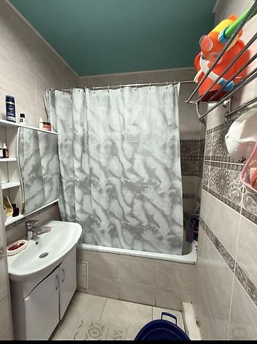 квартира карпинка: 3 комнаты, 61 м², Карпинка 105 серия, 2 этаж, Свежий ремонт — 4