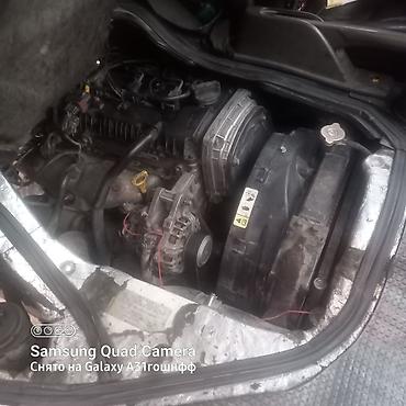 uni 260b: Легкий грузовик, Hyundai, Стандарт, 3 т, Б/у — 10