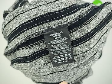 magmac sklep: Masai, Sukienka damska, rozmiar M — 5