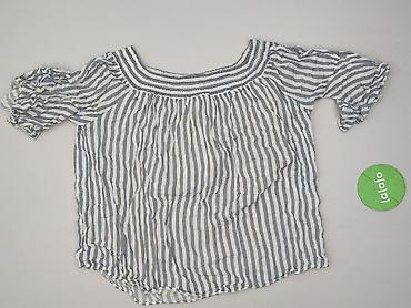 obcisla bluzki: Bluzka damska, rozmiar L — 3