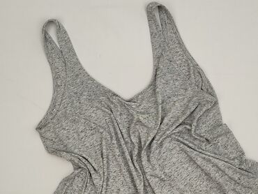 Topy: H&M, Top damski, rozmiar L
