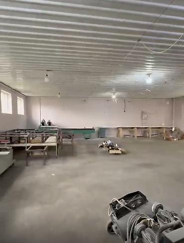 Продажа цехов, заводов, фабрик: Цех, Действующий, 340 м² — 11
